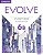 Evolve 6B - Student's Book - Imagem 1