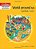 World Around US 1 & 2 - Collins Primary Geography - Pupil Book - Imagem 1
