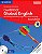 Cambridge Global English Stage 9 - Coursebook With Audio CD - Imagem 1