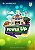 Power Up 1 - Flashcards (Pack Of 179) - Imagem 1