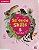 Science Skills 5 - Pupil's Book - Imagem 1