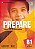 Prepare 4 - Student's Book With Online Workbook - Second Edition - Imagem 1
