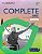 Complete First - Teacher's Book - Third Edition - Imagem 1