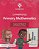 Cambridge Primary Mathematics Learner's Book 3 With Digital Access (1 Year) (Cambridge Primary Maths) 2ND Edition - Imagem 1
