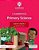 Cambridge Primary Science 3 - Learner's Book With Digital Access (1 Year) - Second Edition - Imagem 1