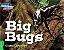 Big Bugs - Imagem 1