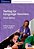 Testing For Language Teachers - Third Edition - Imagem 1