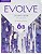 Evolve 6B - Student's Book With Digital Pack - Imagem 1