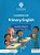 Cambridge Primary English 6 - Learners Book 6 With Digital Access-.. - Imagem 1