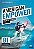 American Empower Pre-Intermediate B1 - Student's Book With Ebook - Imagem 1