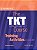 The Tkt Course Training Activities CD-ROM - Imagem 1