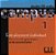 Campus 1 - Double CD Audio Individuel - Imagem 1
