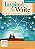 Inspired To Write - Student's Book - Imagem 1