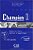 Champion 1 - Cahier D'Exercices Avec CD Audio - Nouvelle Édition - Imagem 1