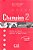 Champion 2 - Cahier D'Exercices - Nouvelle Édition - Imagem 1