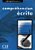 Compréhension Écrite 1 - Livre - Compétences - Imagem 1
