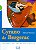 Cyrano De Bergerac - Lectures Mise En Scène - Niveau 2 - Imagem 1