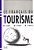 Le Français Du Tourisme - Livre De L'Élève - Imagem 1