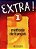 Extra! 1 - Livre De L'Élève - Imagem 1