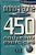 Orthographe: 450 Exercices - Niveau Débutant - Imagem 1