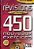 Révisions 450 Exercices - Intermédiaire - Livre + Corrigés + 1 CD Audio - Imagem 1