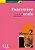 Expression Orale 2 - B1 - Livre Avec CD Audio - Imagem 1