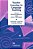 Teacher Learning In Language Teaching - Book - Imagem 1