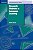 Research Methods In Language Learning - Book - Imagem 1
