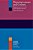 Planning Lessons And Courses - Desig. Seq. Of Work For The Lang. Clas - Imagem 1