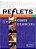 Reflets 1 - Cahier D' Exercices - Imagem 1