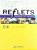 Reflets 2 - Livre De L' Élève - Imagem 1