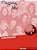 Pingpong Neu 1 - Arbeitsbuch - Imagem 1