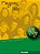 Pingpong Neu 2 - Lehrbuch - Imagem 1