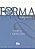 Forma 1 - Gramática Y Comunicación - Imagem 1