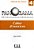 Panorama 4 - Cahier D'Exercices - Imagem 1