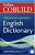 Collins Cobuild Advanced Learner's English Dictionary With CD-ROM - Fifth Edition - Paperback - Imagem 1