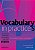 Vocabulary In Practice - Book 5 - Imagem 1