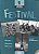 Festival 1 - Cahier D'Exercices Avec CD Audio - Imagem 1