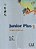 Junior Plus 1 - Cahier D'Exercices - Imagem 1
