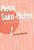 Métro Saint-Michel 1 - Livre Du Professeur - Imagem 1