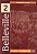 Belleville 2 - Cahier D'Exercices Avec CD Audio - Imagem 1