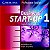 Business Start-Up 1 - Audio CD - Imagem 1