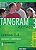 Tangram Aktuell 3 - Lektion 1-4 - Kursbuch Und Arbeitsbuch Mit Audio-CD Zum Arbeitsbuch - Imagem 1