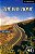 The Way Home - Cambridge English Readers - Level 6 - Imagem 1