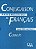 Conjugaison Progressive Du Français Avec 400 Exercises - Corrigés - Imagem 1