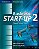 Business Start-Up 2 - Student's Book - Imagem 1