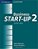 Business Start-Up 2 - Teacher's Book - Imagem 1