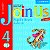 Join US 4 - Pupil's Book Audio CD - Imagem 1