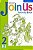 Join US 2 - Activity Book - Imagem 1