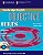Objective Ielts Intermediate - Student's Book With CD-ROM - Self Study - Imagem 1